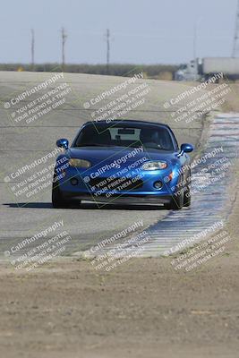 media/Oct-21-2023-Speed Ventures (Sat) [[ddf75163c5]]/Yellow/Grapevine/
